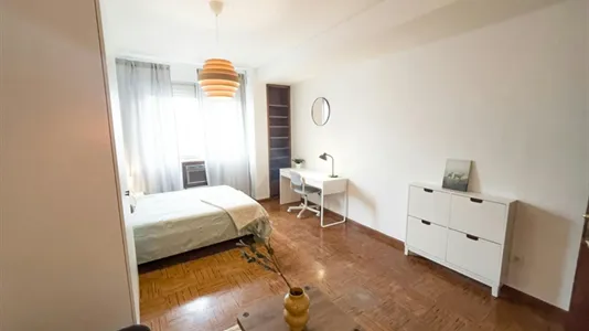 Rooms in Alfarería - photo 6