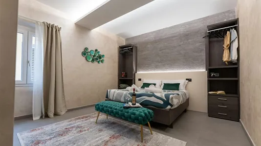 Rooms in Florence - photo 3