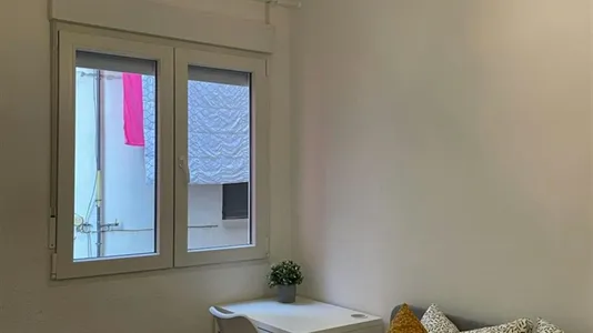 Rooms in Valencia Patraix - photo 5