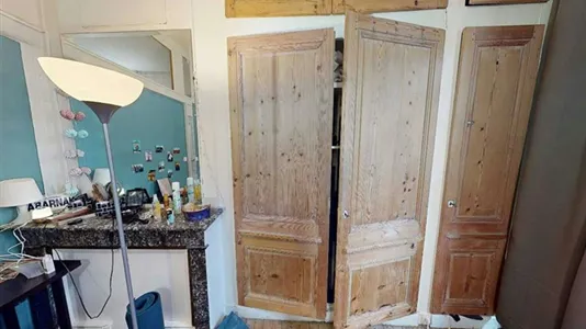 Rooms in Lyon - photo 3