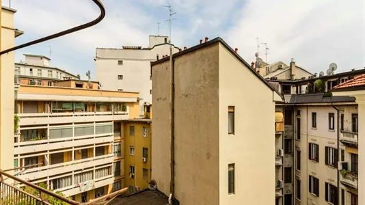 Rooms in Milano Zona 2 - Stazione Centrale, Gorla, Turro, Greco, Crescenzago - photo 9