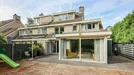 Apartment for rent, Amsterdam Slotervaart, Amsterdam, &lt;span class=&quot;blurred street&quot; onclick=&quot;ProcessAdRequest(13234775)&quot;&gt;&lt;span class=&quot;hint&quot;&gt;See streetname&lt;/span&gt;[xxxxxxxxxxxxx]&lt;/span&gt;