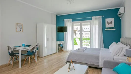 Apartments in Location is not specified - photo 5