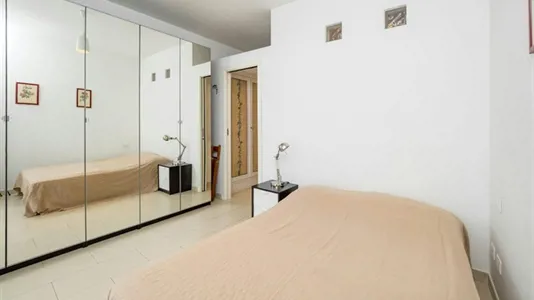 Apartments in Milano Zona 2 - Stazione Centrale, Gorla, Turro, Greco, Crescenzago - photo 3