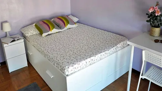 Rooms in Milano Zona 2 - Stazione Centrale, Gorla, Turro, Greco, Crescenzago - photo 7