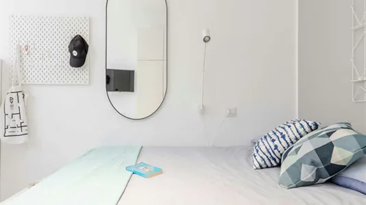 Rooms in Milano Zona 5 - Vigentino, Chiaravalle, Gratosoglio - photo 3