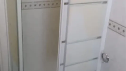 Rooms in Roma Municipio XIV – Monte Mario - photo 9