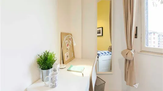 Rooms in Milano Zona 6 - Barona, Lorenteggio - photo 5