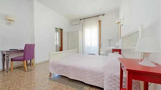 Apartments in Roma Municipio II – Parioli/Nomentano - photo 10