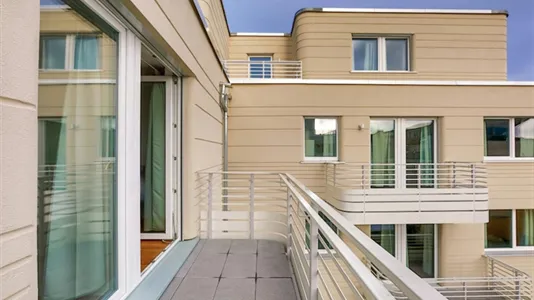 Rooms in Berlin Mitte - photo 6