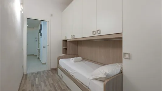 Apartments in Location is not specified - photo 4