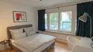 Room for rent, Frankfurt (region), Parkstraße