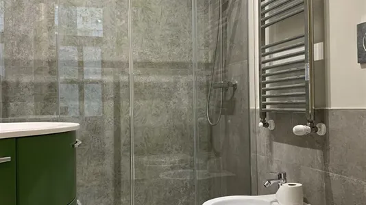 Apartments in Turin - photo 8