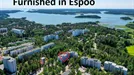 Room for rent, Espoo, Uusimaa, &lt;span class=&quot;blurred street&quot; onclick=&quot;ProcessAdRequest(6835912)&quot;&gt;&lt;span class=&quot;hint&quot;&gt;See streetname&lt;/span&gt;[xxxxxxxxxxxxx]&lt;/span&gt;