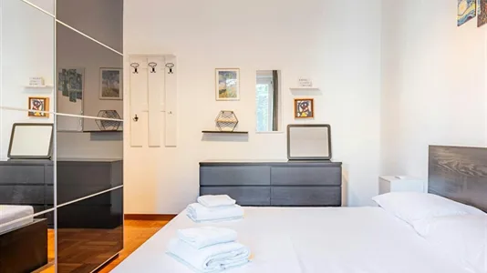 Apartments in Milano Zona 5 - Vigentino, Chiaravalle, Gratosoglio - photo 5