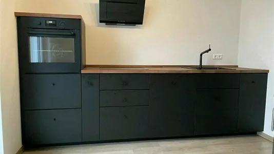 Apartments in Dusseldorf - photo 4