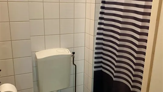 Rooms in Location is not specified - photo 2