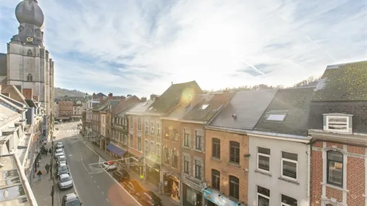 Rooms in Dinant - photo 4