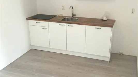 Rooms in Location is not specified - photo 8