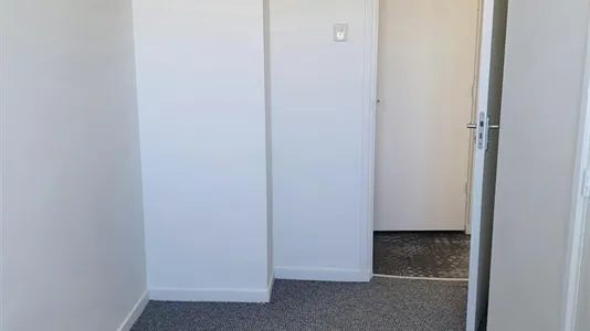 Rooms in Location is not specified - photo 6