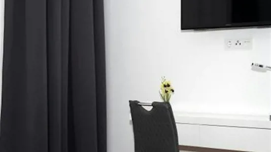 Apartments in Location is not specified - photo 3