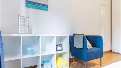 Room for rent in Padua, Veneto