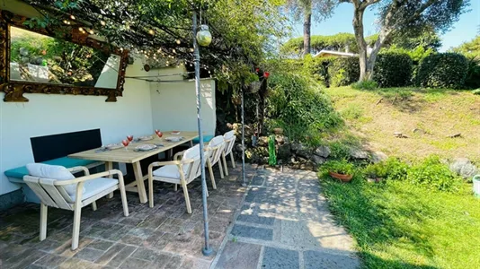 Houses in Roma Municipio XV – Cassia/Flaminia - photo 3