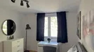 Room for rent, Frankfurt Innenstadt I, Frankfurt (region), Töngesgasse