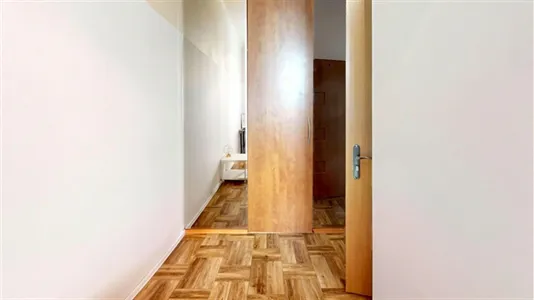 Rooms in Location is not specified - photo 3