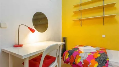 Room for rent in Madrid Centro, Madrid