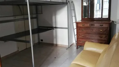 Room for rent in Turin, Piemonte