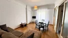 Apartment for rent, Athens, Anagnostara