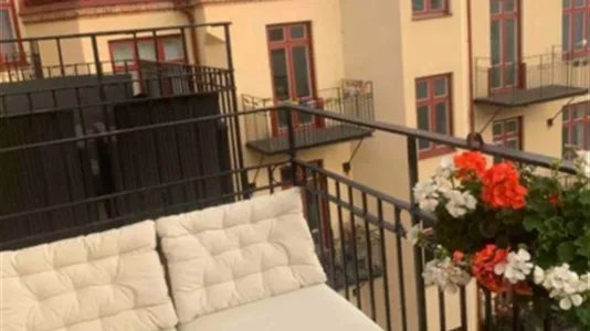 Apartments in Gothenburg City Centre - photo 6