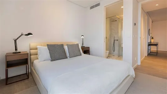 Apartments in Cascais - photo 8
