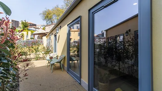 Apartments in Location is not specified - photo 9