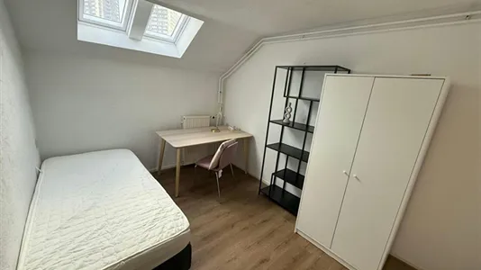 Rooms in Location is not specified - photo 2