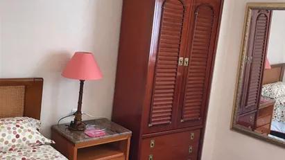 Room for rent in Murcia, Región de Murcia