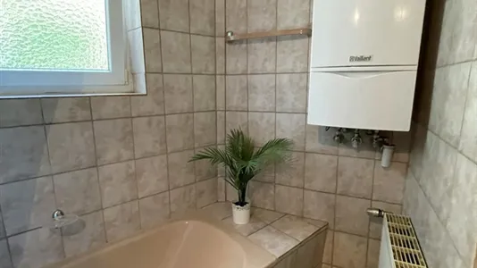 Apartments in Augsburg - photo 8