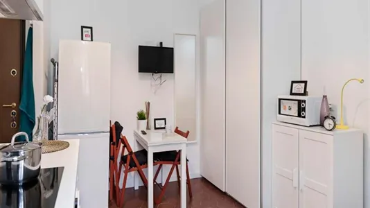 Apartments in Milano Zona 9 - Porta Garibaldi, Niguarda - photo 10