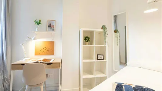 Rooms in Milano Zona 6 - Barona, Lorenteggio - photo 4