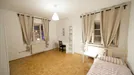 Room for rent, Munich, &lt;span class=&quot;blurred street&quot; onclick=&quot;ProcessAdRequest(9179902)&quot;&gt;&lt;span class=&quot;hint&quot;&gt;See streetname&lt;/span&gt;[xxxxxxxxxxxxx]&lt;/span&gt;