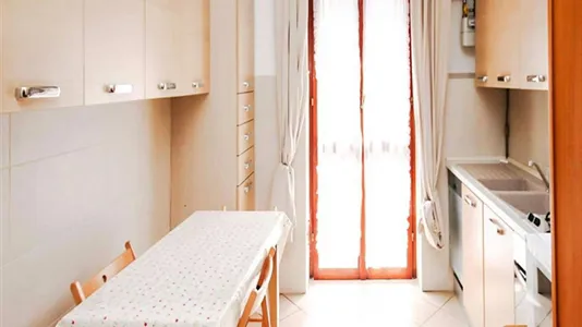 Rooms in Milano Zona 6 - Barona, Lorenteggio - photo 6