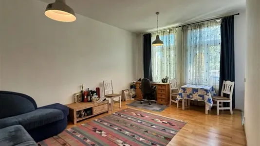 Apartments in Berlin Pankow - photo 3