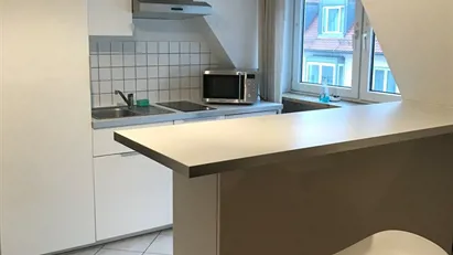 Apartment for rent in Nuremberg, Bayern