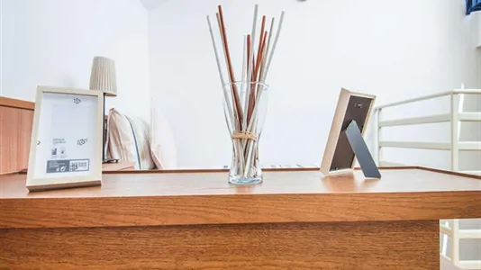 Apartments in Milano Zona 9 - Porta Garibaldi, Niguarda - photo 1