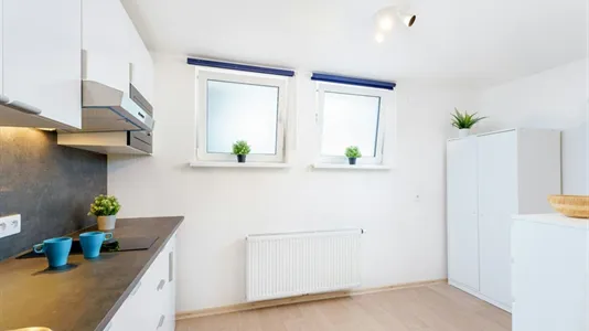 Apartments in Location is not specified - photo 4