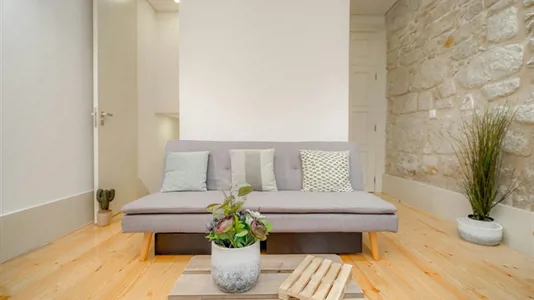 Apartments in Location is not specified - photo 2