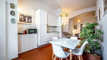 Apartment for rent in Florence, Toscana