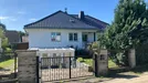 Apartment for rent, Berlin Pankow, Berlin, &lt;span class=&quot;blurred street&quot; onclick=&quot;ProcessAdRequest(7765964)&quot;&gt;&lt;span class=&quot;hint&quot;&gt;See streetname&lt;/span&gt;[xxxxxxxxxxxxx]&lt;/span&gt;