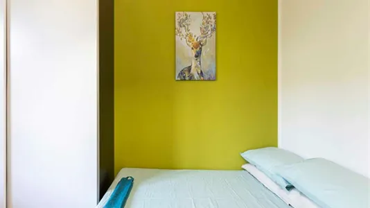 Rooms in Milano Zona 6 - Barona, Lorenteggio - photo 4